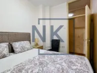 Izdavanje, jednosoban stan, 34m², Preko Morače, Podgorica - image 9
