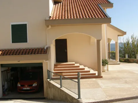 Sale, house, 157m², Kavač, Kotor - image 11