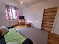 Izdavanje, jednosoban stan, 28m², Grbavica, Novi Sad Sve Podlokacije - image 7