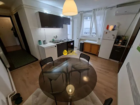 Prodaja, trosoban stan, 73m², Cvetkova Pijaca, Zvezdara Sve Podlokacije - image 7