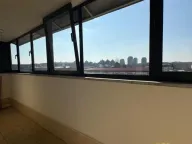 Izdavanje, četvorosoban stan, 120m², Trošarina, Voždovac Sve Podlokacije - image 12