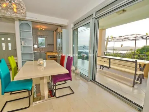 Prodaja, kuća, 105m², Tivat, Crna Gora - image 2