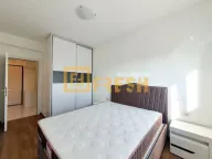 Izdavanje, trosoban stan, 88m², Zabjelo, Podgorica - image 10