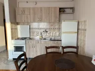 Izdavanje, stan, 48m², Centar, Novi Sad - image 5