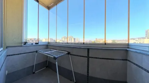 Prodaja, dvosoban stan, 61m², Zvezdara Sve Podlokacije, Beograd - image 6
