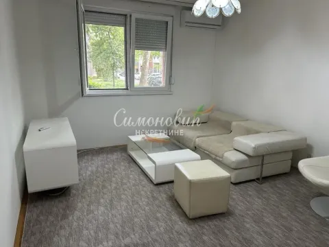 Sale, two bedroom apartment, 54m², Zemun Sve Podlokacije, Beograd - image 7