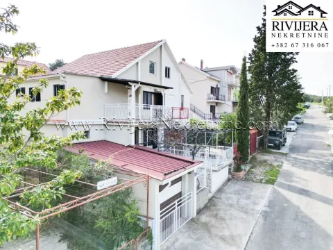 Prodaja, kuća, 180m², Radovići, Tivat - image 3