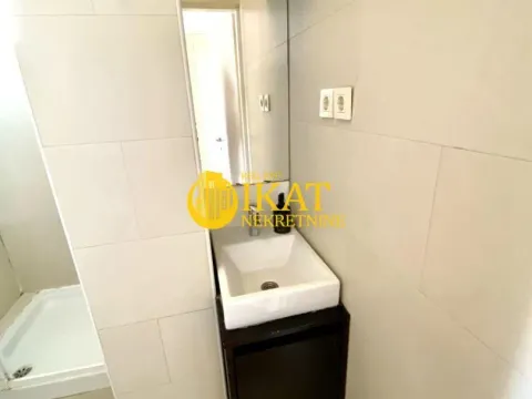 Prodaja, dvosoban stan, 60m², Skadarlija, Beograd - image 7