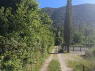 Sale, land lot, 1666m², Sutorina, Herceg Novi - image 1