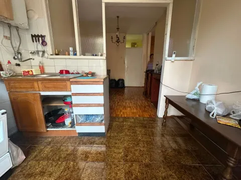 Prodaja, jednosoban stan, 42m², Preko Morače, Podgorica - image 6