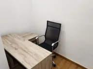 Rent, three bedroom apartment, 118m², Kruševac, Podgorica - image 9