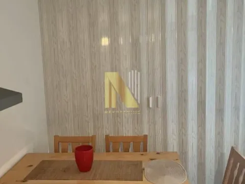 Prodaja, jednosoban stan, 47m², Liman 4, Novi Sad Sve Podlokacije - image 5