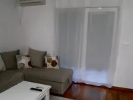 Izdavanje, garsonjera, 31m², City Kvart, Podgorica - image 10