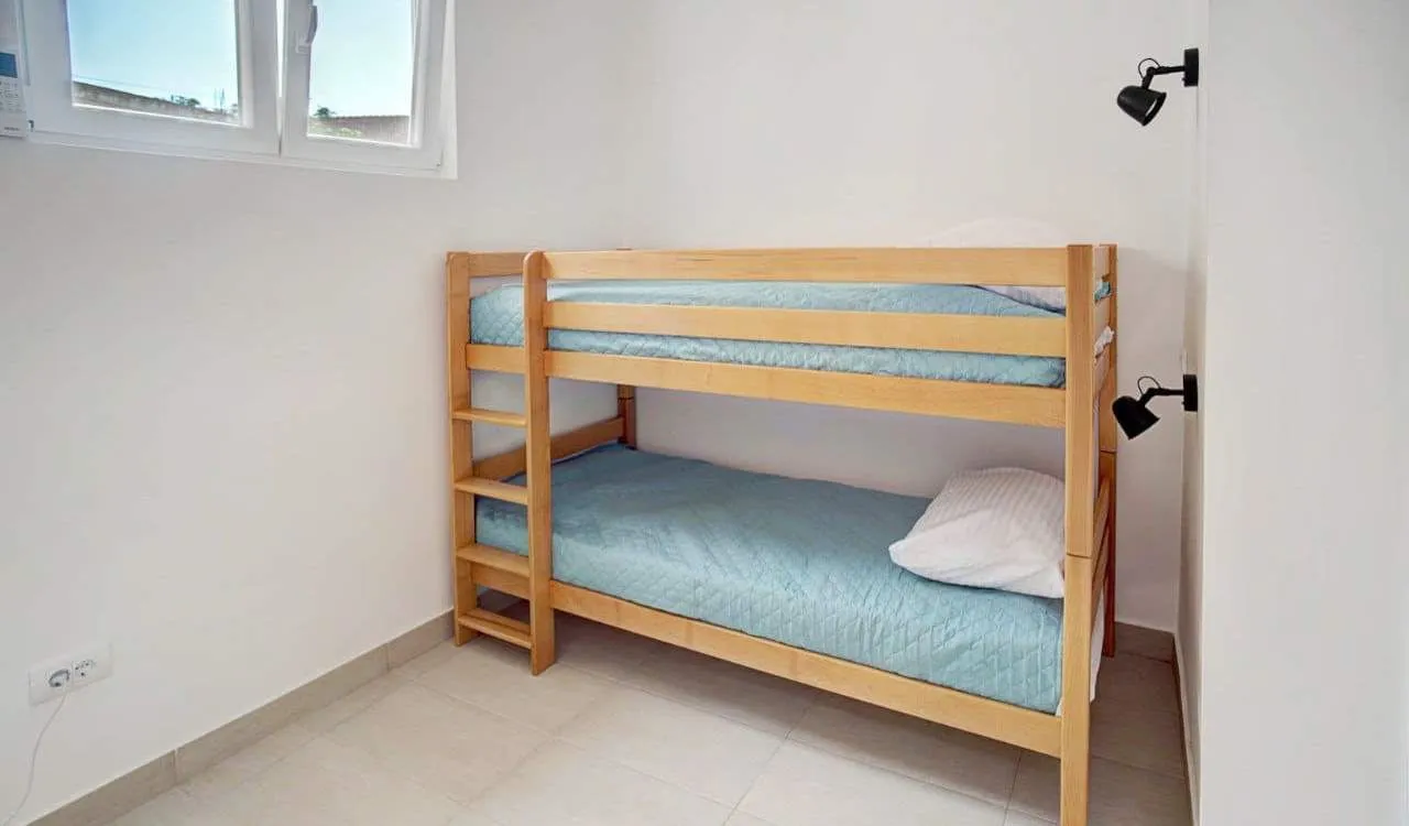 Prodaja, kuća, 200m², Baošići, Herceg Novi