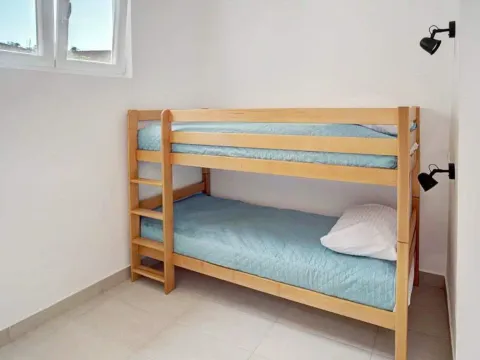 Sale, house, 200m², Herceg Novi, Crna Gora - image 7