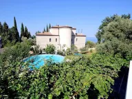 Izdavanje, kuća, 170m², Reževići, Budva - image 15