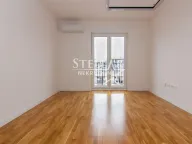 Izdavanje, jednosoban stan, 40m², Tuški Put, Podgorica - image 1