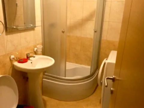 Rent, one bedroom apartment, 42m², Ljubović, Podgorica - image 7