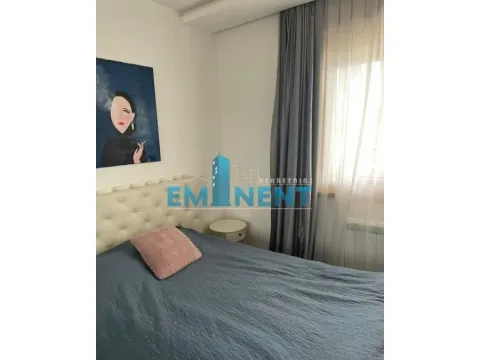 Izdavanje, dvosoban stan, 47m², Lekino Brdo, Voždovac Sve Podlokacije - image 7