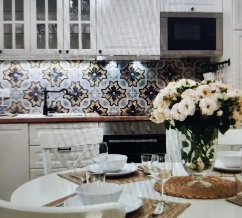 Izdavanje, trosoban stan, 55m², Vračar Hram, Vračar Sve Podlokacije