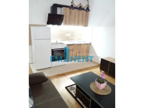 Rent, apartment, 42m², Lekino Brdo, Voždovac Sve Podlokacije - image 4