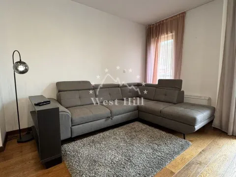 Sale, two bedroom apartment, 86m², Budva, Crna Gora - image 2