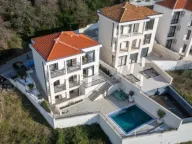 Prodaja, kuća, 217m², Skočiđevojka, Budva - image 1