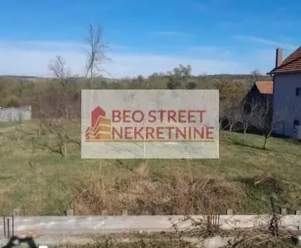 Prodaja, plac, 3200m², Lazarevac, Beograd - image 3