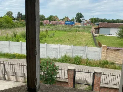 Sale, house, 209m², Stari Tamiš, Pančevo - image 19