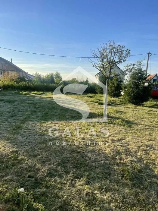 Sale, house, 120m², Arnajevo, Barajevo