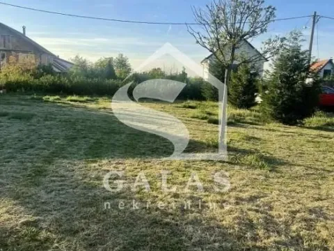 Prodaja, kuća, 120m², Barajevo, Beograd - image 8