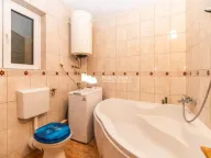 Prodaja, jednosoban stan, 57m², Đenovići, Herceg Novi - image 8