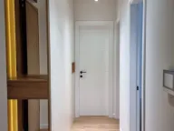 Izdavanje, dvosoban stan, 50m², Zabjelo, Podgorica - image 4