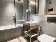 Sale, two bedroom apartment, 102m², Tivat, Crna Gora - image 29