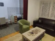 Izdavanje, jednosoban stan, 45m², Preko Morače, Podgorica - image 5