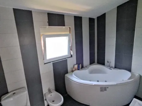 Prodaja, kuća, 230m², Čeluga, Bar - image 3