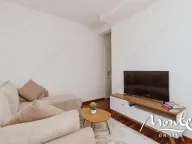 Prodaja, stan, Dobrota, Kotor - image 6