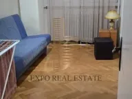 Izdavanje, trosoban stan, 68m², Novi Beograd Blok 21, Novi Beograd Sve Podlokacije - image 14