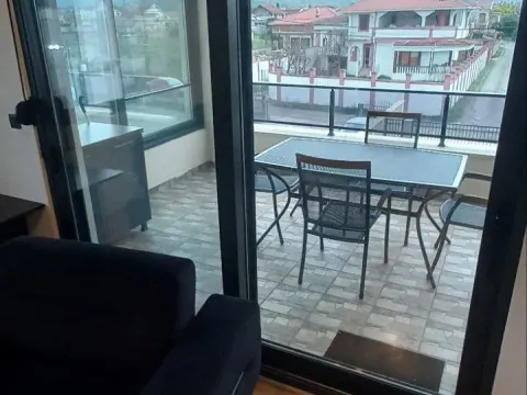 Rent, house, 180m², Gornja Gorica, Podgorica - image 4