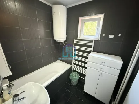 Prodaja, trosoban stan, 72m², Bulevar Oslobodjenja, Novi Sad Sve Podlokacije - image 18