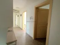 Izdavanje, kuća, 120m², Sutomore, Bar - image 5