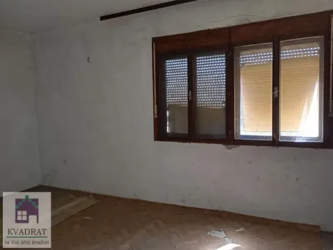 Sale, house, 233m², Obrenovac, Beograd - image 4