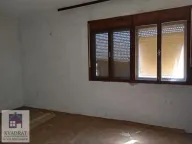 Prodaja, kuća, 233m², Obrenovac, Beograd - image 4