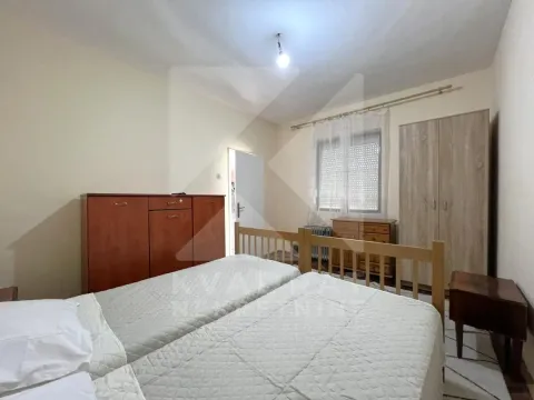 Rent, one bedroom apartment, 38m², Zabjelo, Podgorica - image 5