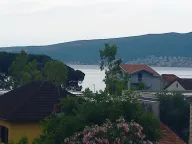 Bijela Superodmor
