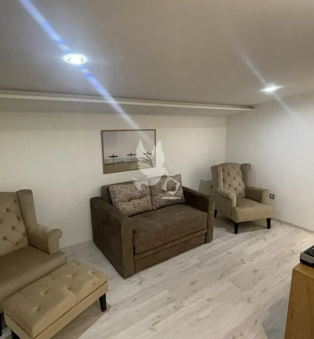 Sale, four bedroom apartment, 96m², Mladenovac, Beograd