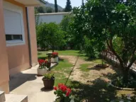 Prodaja, kuća, 162m², Tomba, Bar - image 10