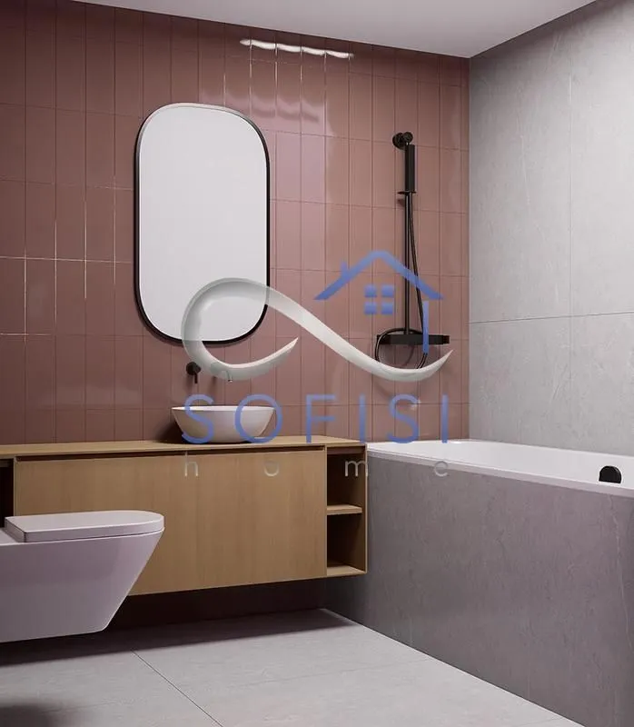 Prodaja, četvorosoban stan, 77m², Grbavica, Novi Sad Sve Podlokacije