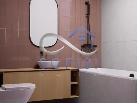 Prodaja, četvorosoban stan, 77m², Grbavica, Novi Sad Sve Podlokacije - image 11