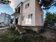 Sale, two bedroom apartment, 56m², Sutomore, Bar - image 13